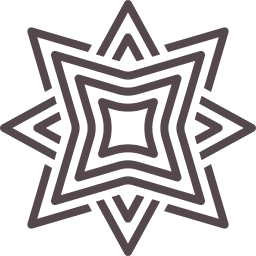 icon-0