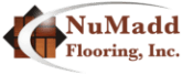 Numadd Logo 