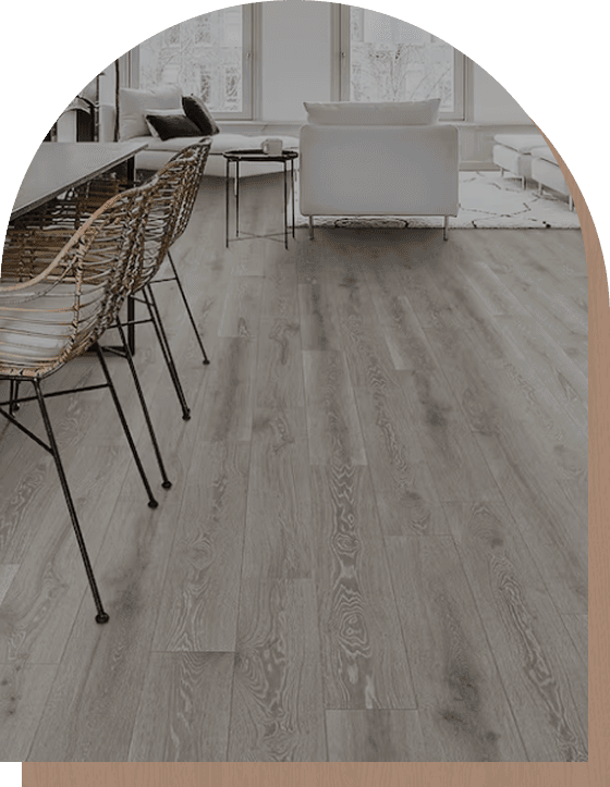 laminate-flooring-installation